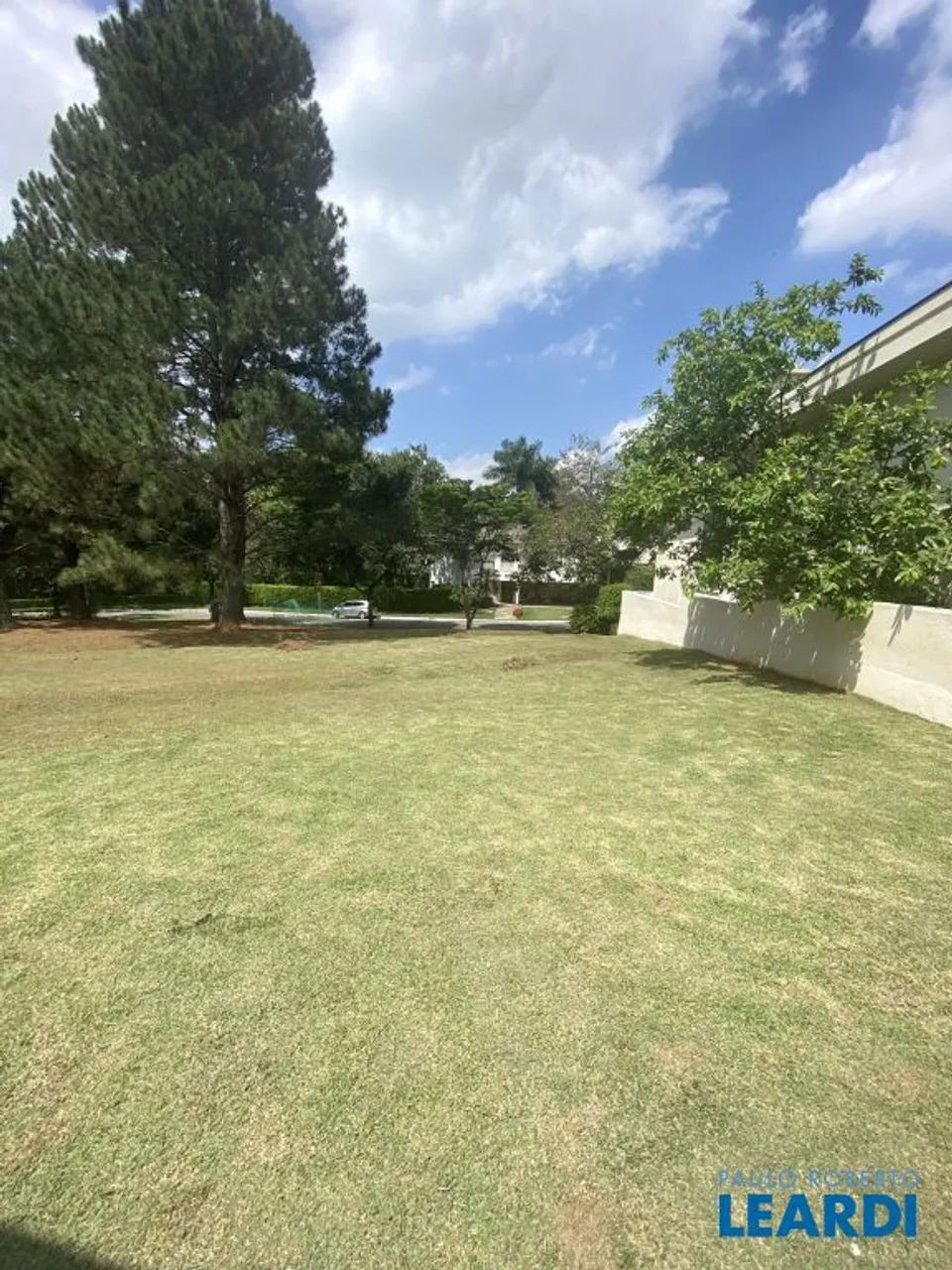 TERRENO EM CONDOMÍNIO - ALPHA CONDE - SP - Foto 2