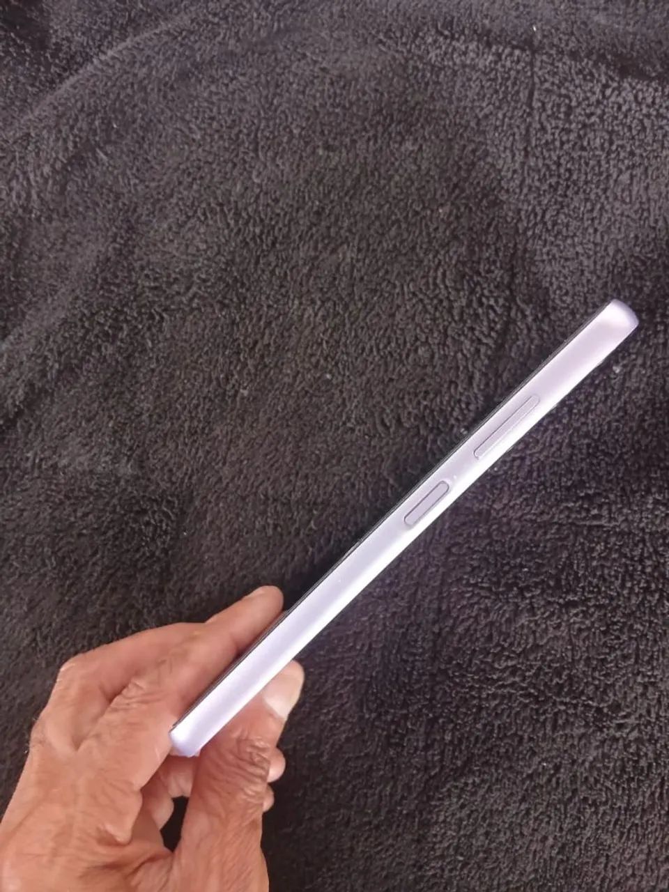 Vendo celular Samsung a05s  - Foto 3