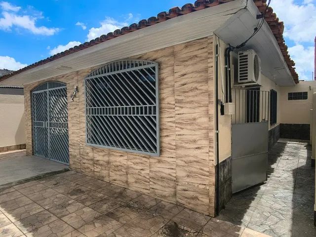 Casa na Cidade Nova 5 - Foto 3