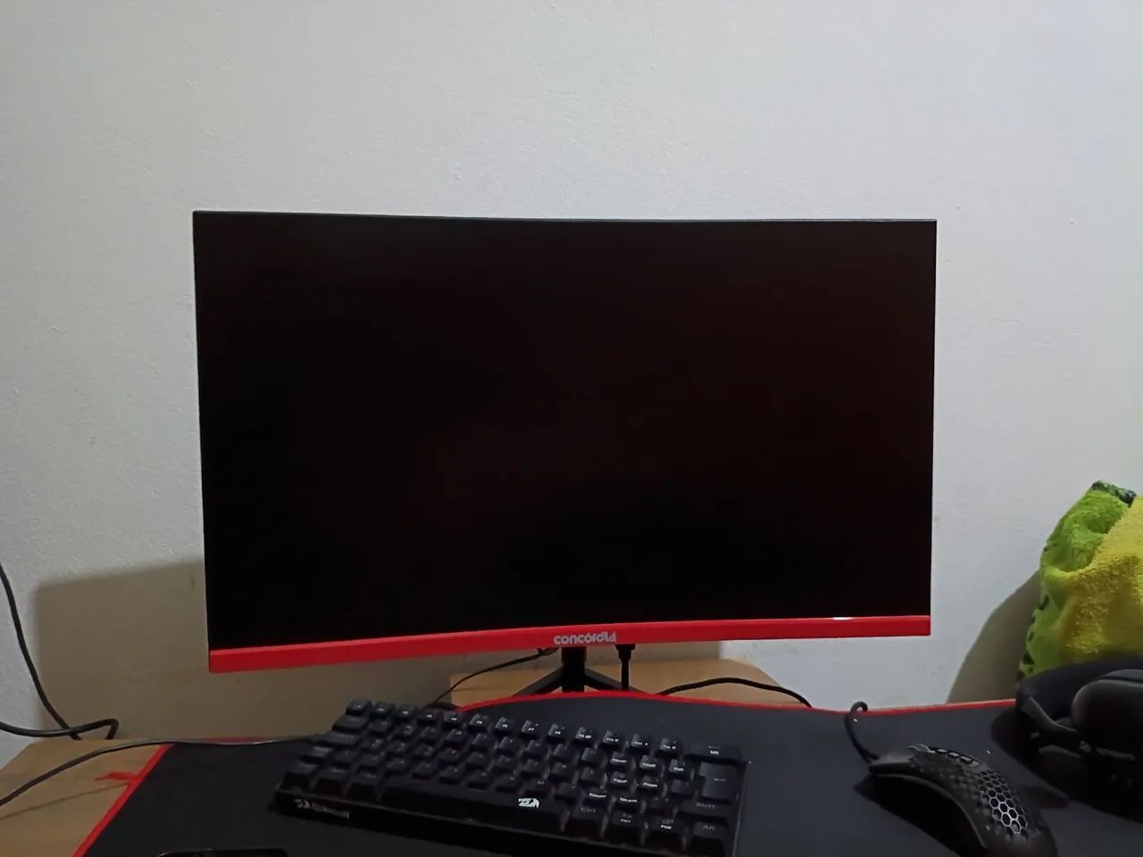 PC GAMER COMPLETO  - Foto 4