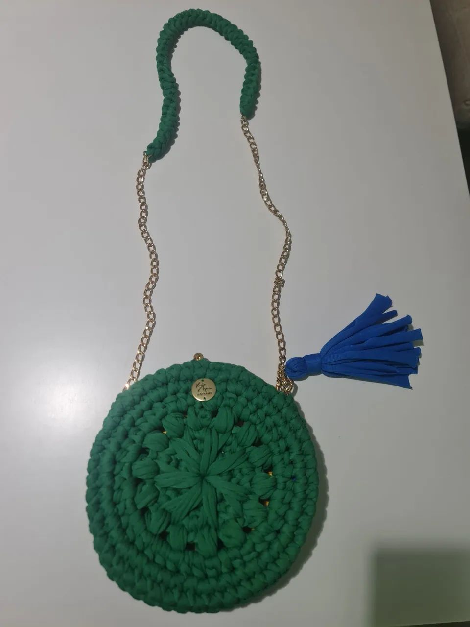 Bolsa do Brasil - Foto 4