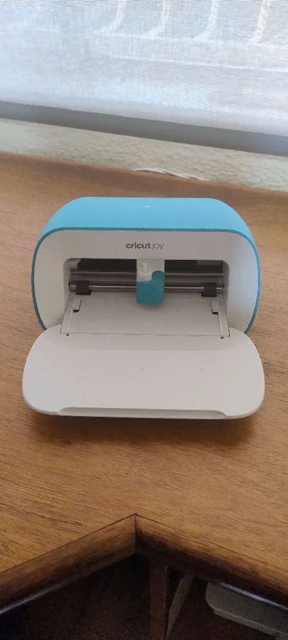 Cricut Joy - Mini Plotter  - Foto 2