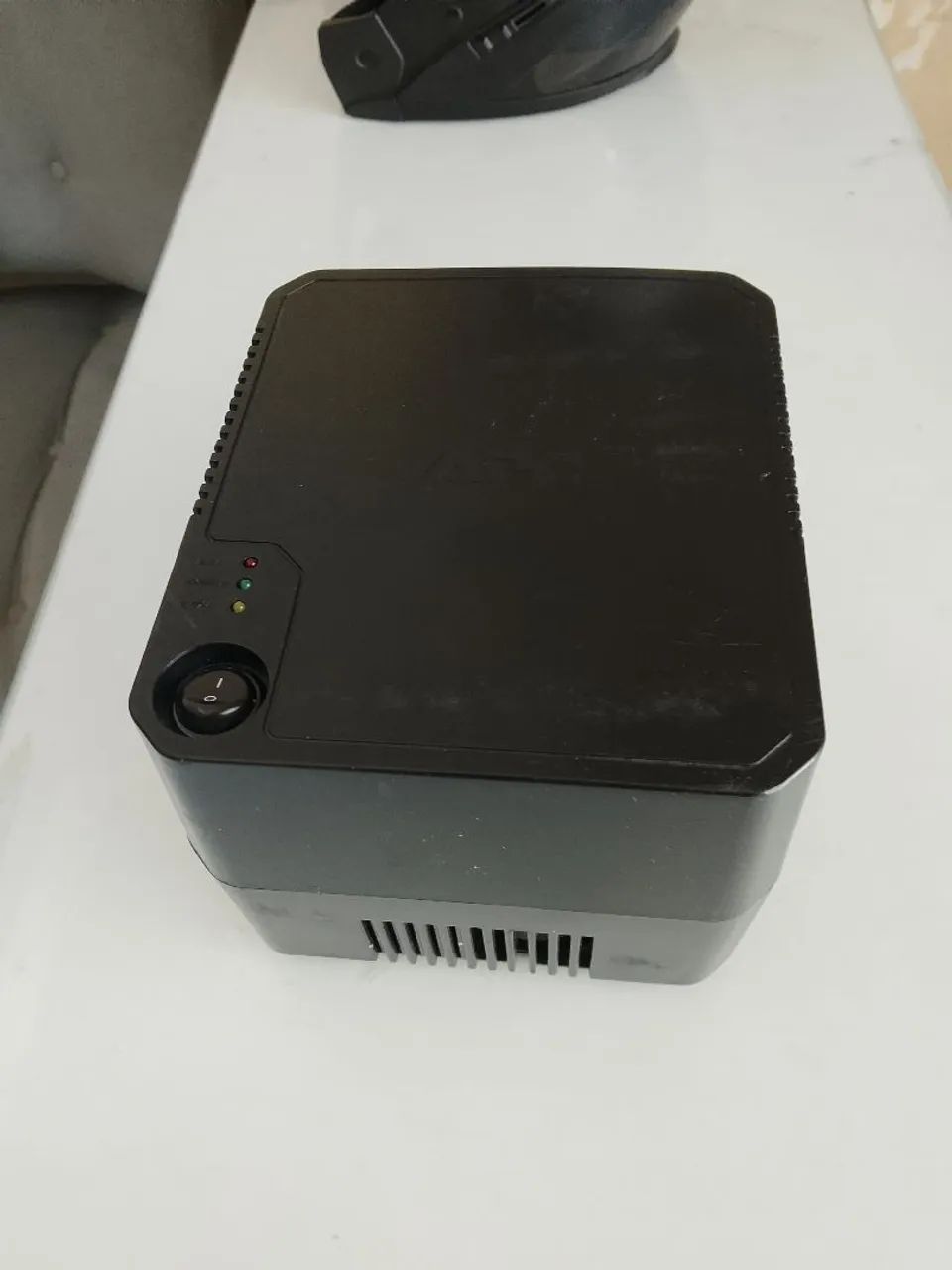 Estabilizador APC - Foto 2