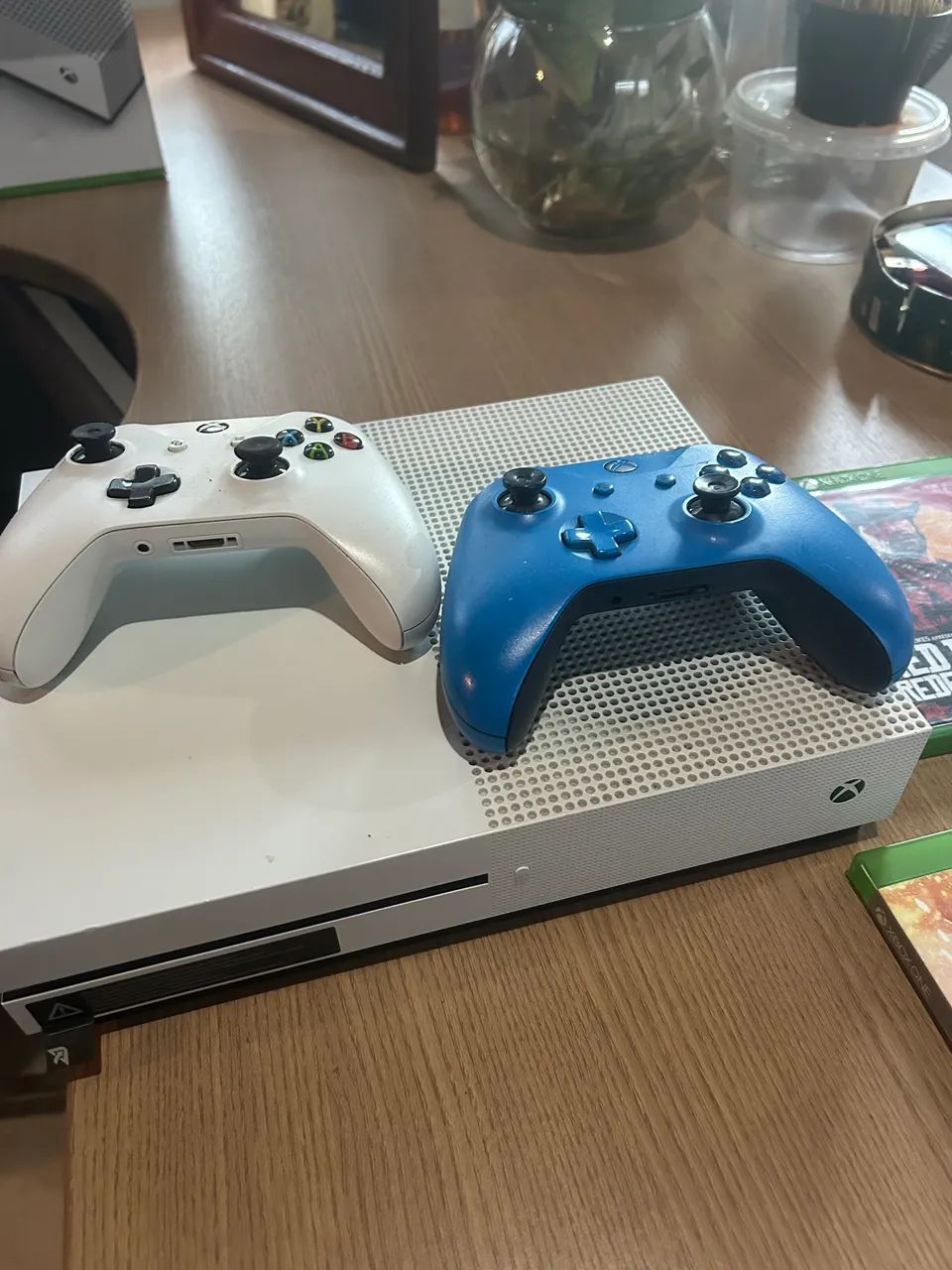 Xbox One imperdível  - Foto 2