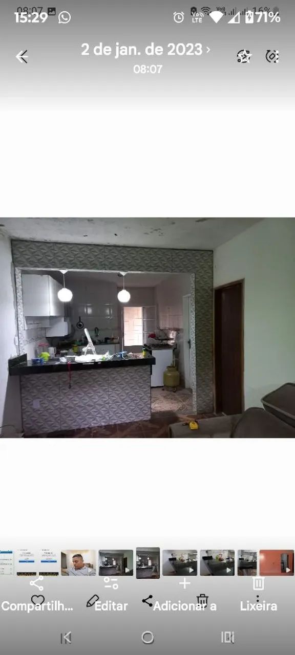 Mão de obra qualificada  - Foto 5