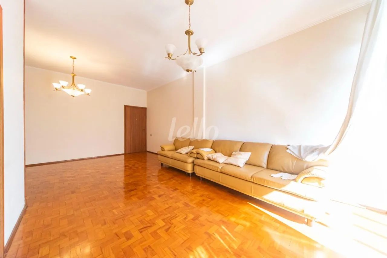 Apartamento 4 quartos à venda no(a) Centro - Foto 5