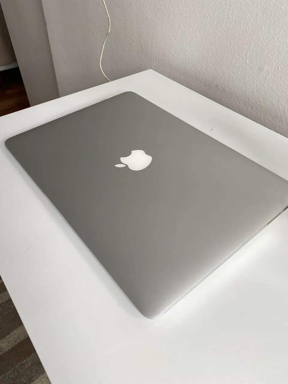 MacBook Air 2017 | 8GB | Core i5 - Foto 4