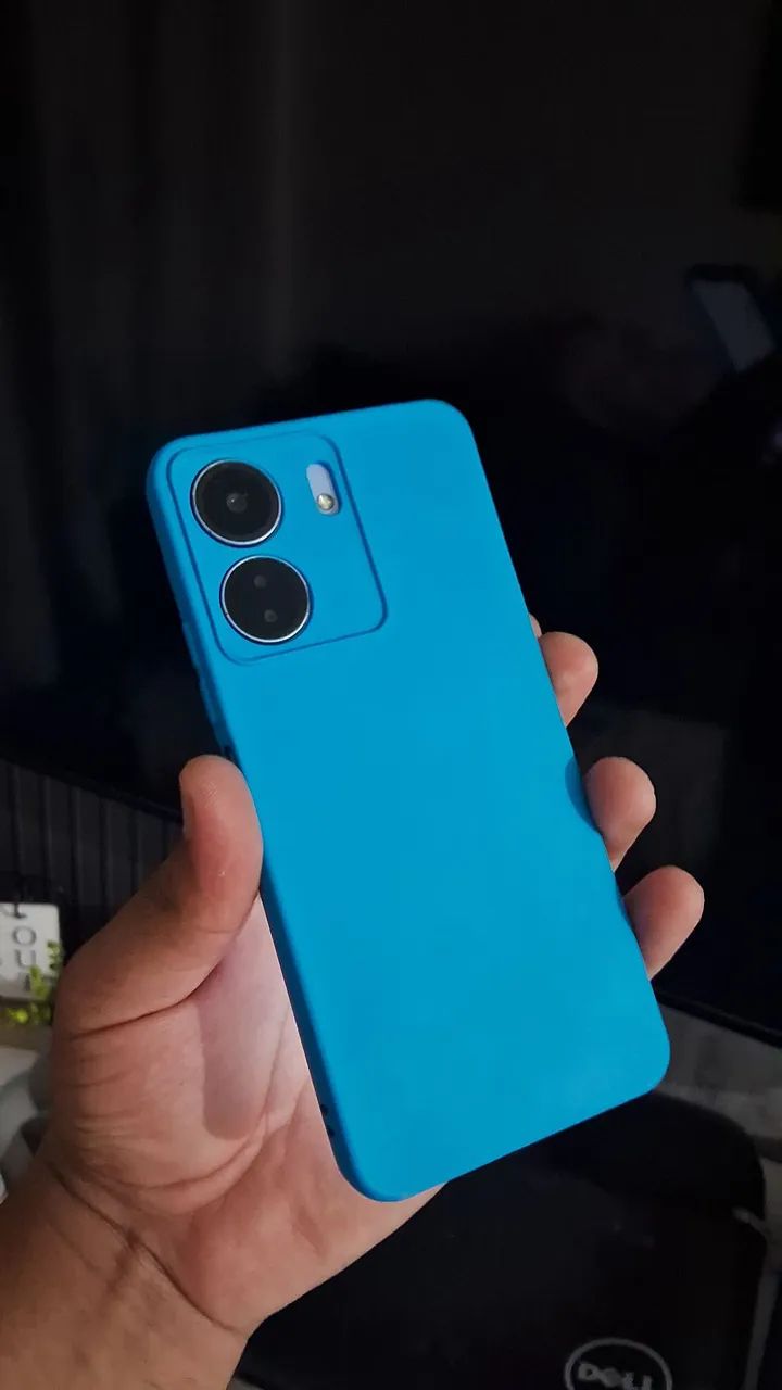 Poco C65  - Foto 2