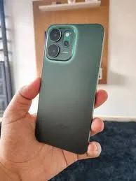 Oppo Reno 14 F 5 G 
