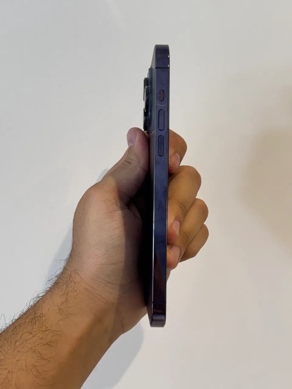 iPhone 14 PRO MAX 256GB | Bat 77% - Foto 4