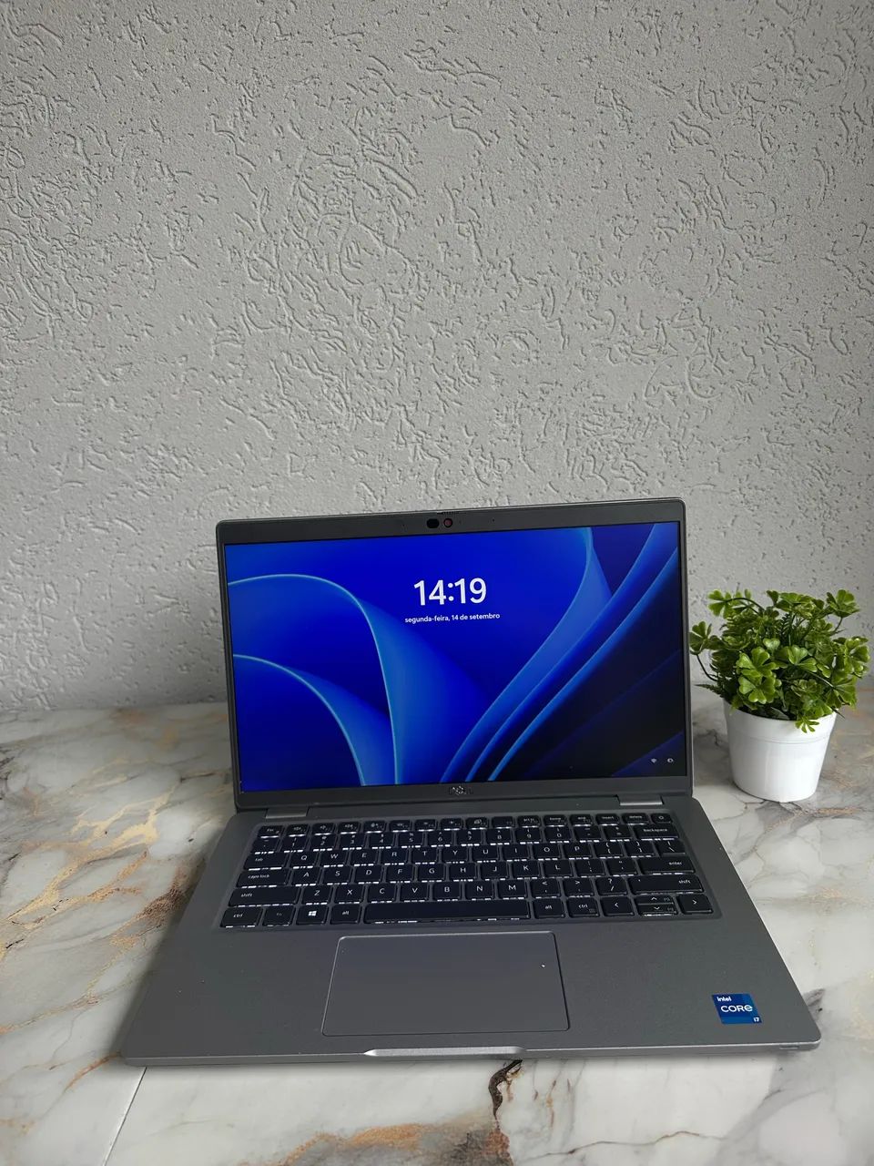 Notebook Dell Latitude 5420 - Foto 4