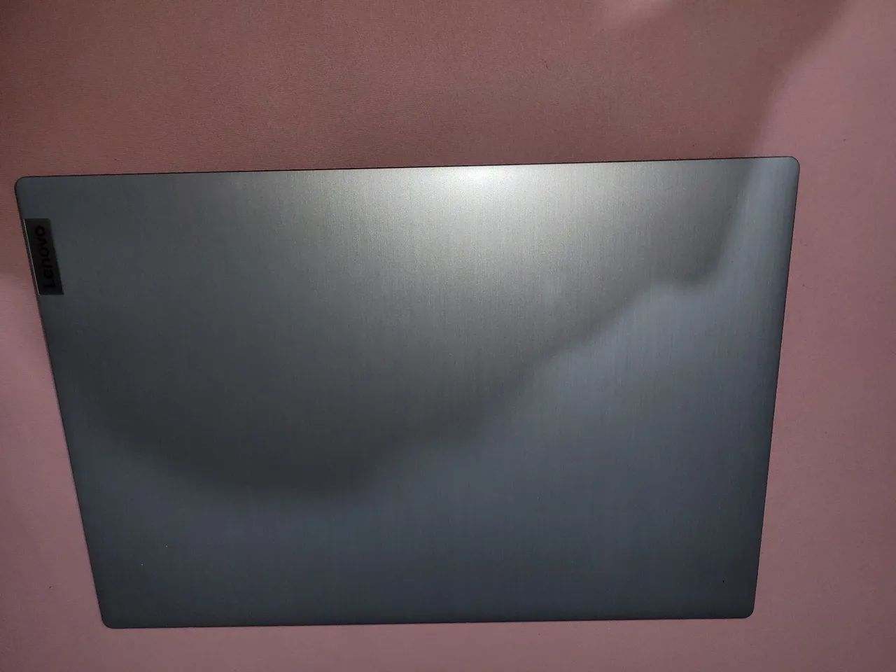 Notebook Lenovo Ideapad - Foto 5