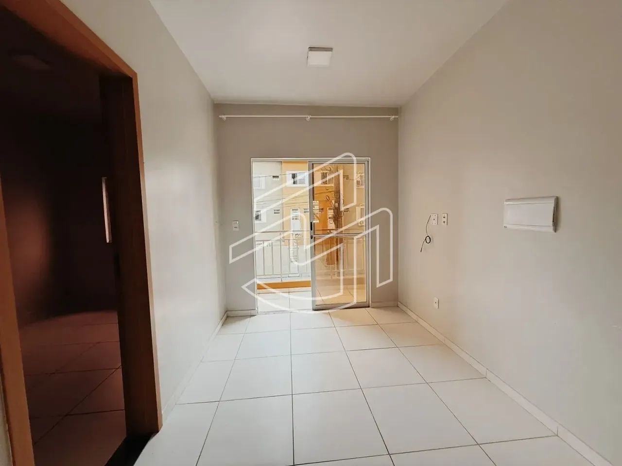 VENDA | Resid. Rio de Janeiro - Foto 5