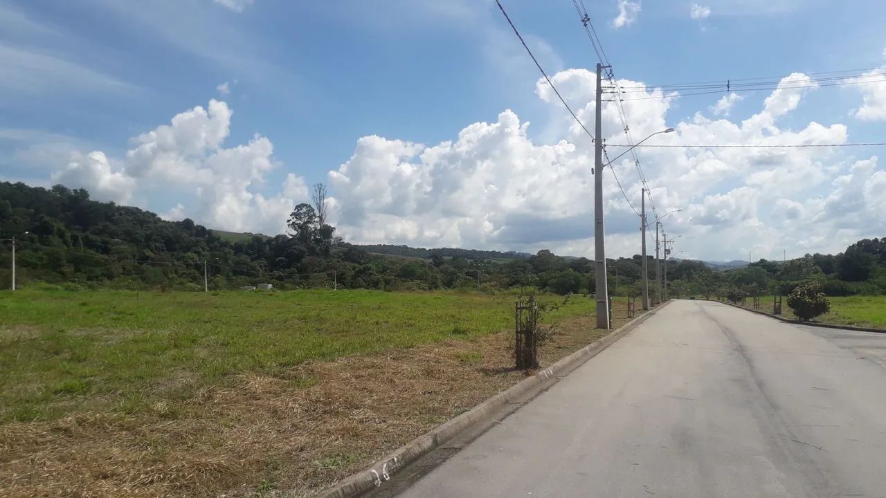 terreno - Centro - Tuiuti - Foto 4