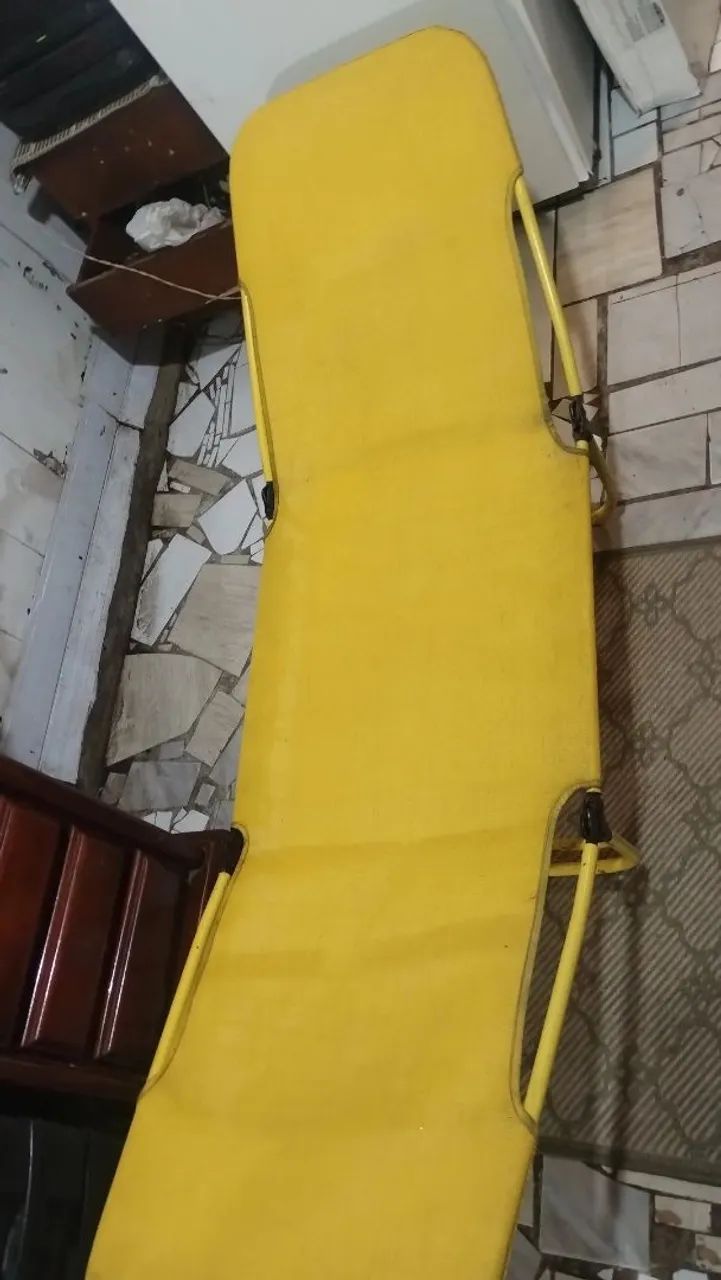 Cadeira 