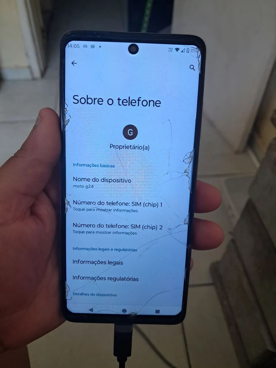 Vendo  - Foto 4