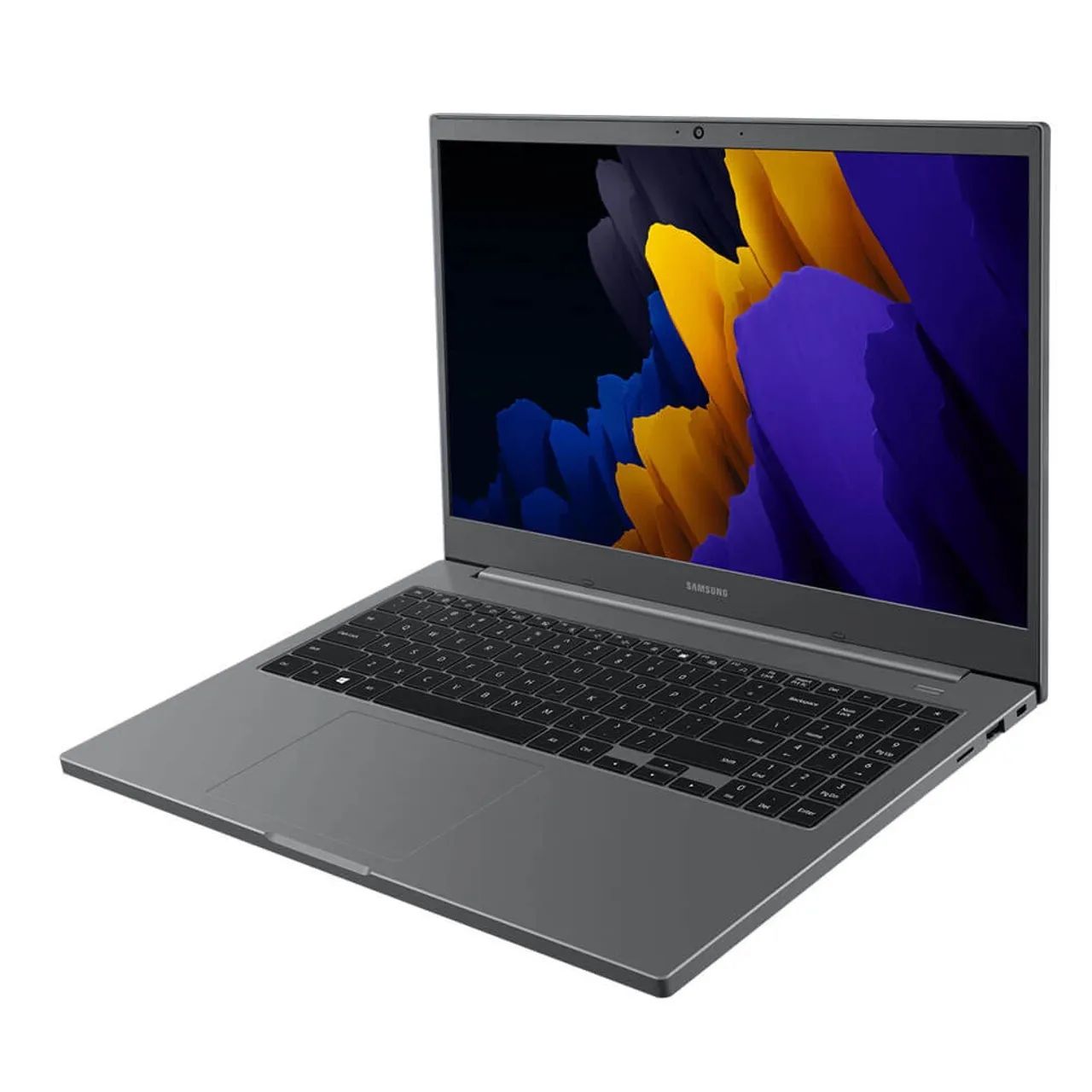Notebook em perfeito estado  - Foto 3