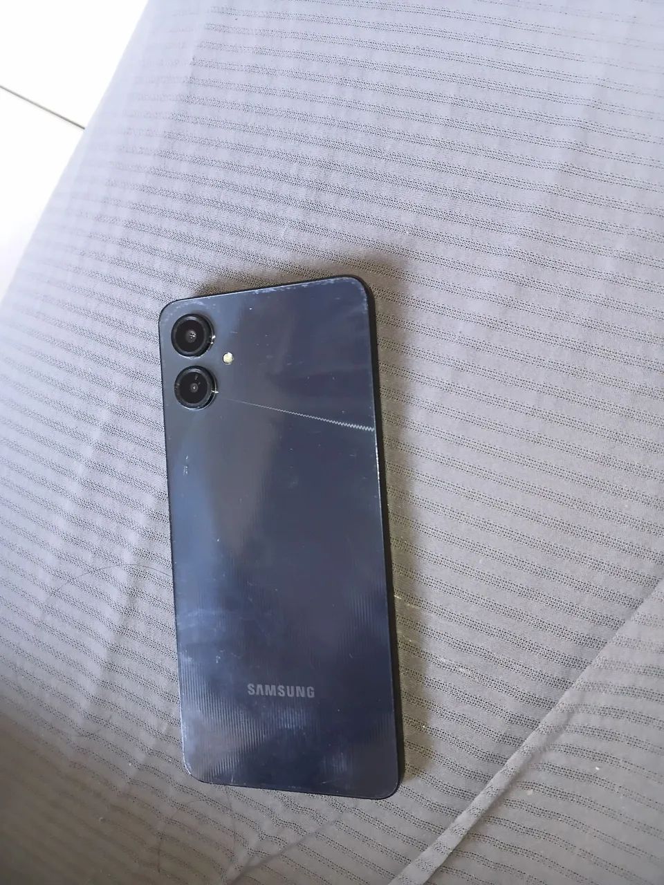 Samsung A06 Semi novo - Foto 2