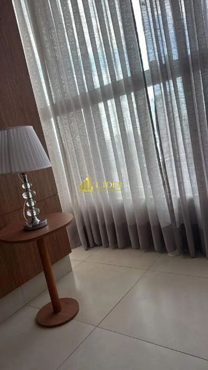 EXCELENTE COBERTURA BEM LOCALIZADA - Foto 5