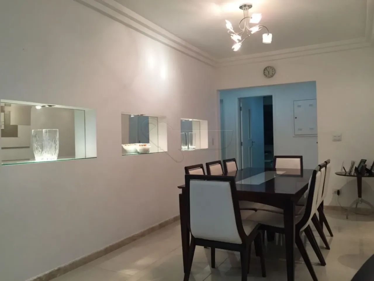 Apartamento Com 2 Quartos Sendo 1 Suíte Para Venda no Edíficio Antônio Ometto Em Iracemápo