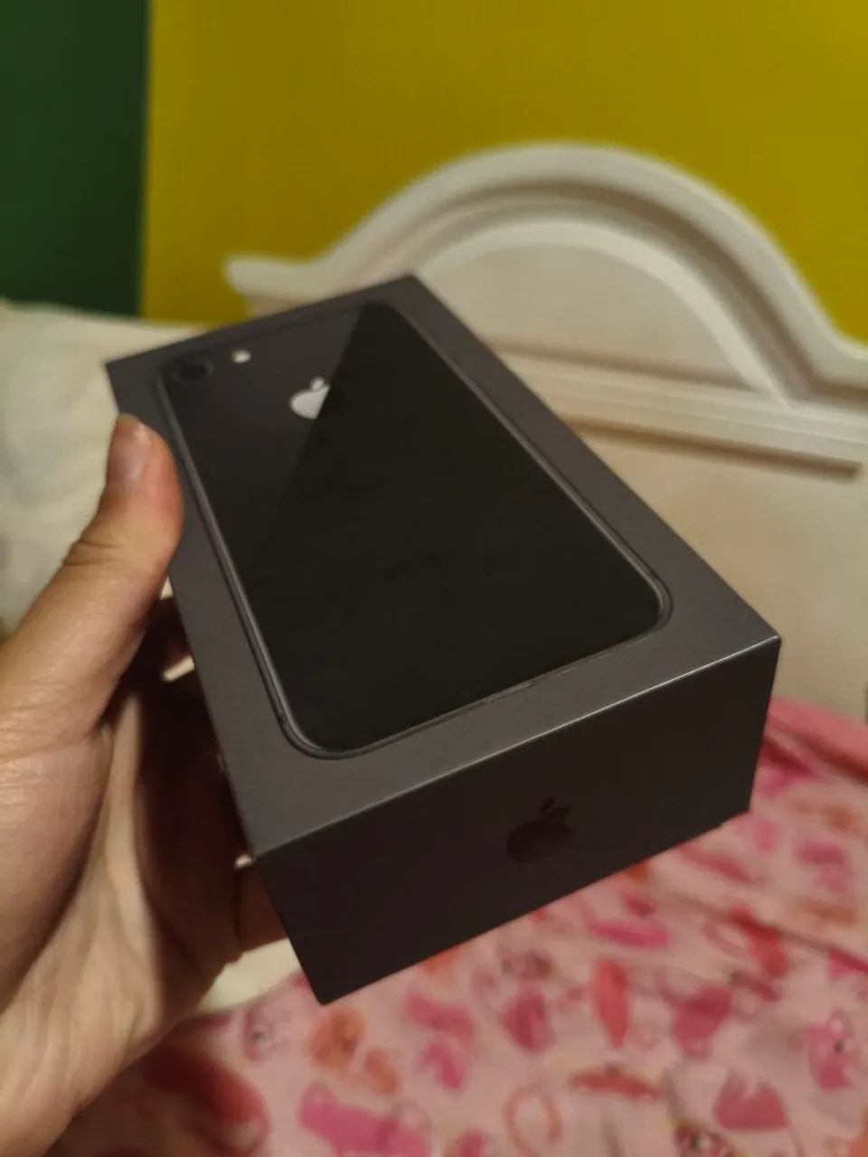 iPhone 6 original  - Foto 4