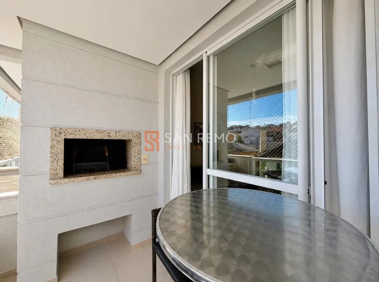 João Paulo | Apartamento 2 quartos, sendo 1 suite - Foto 5