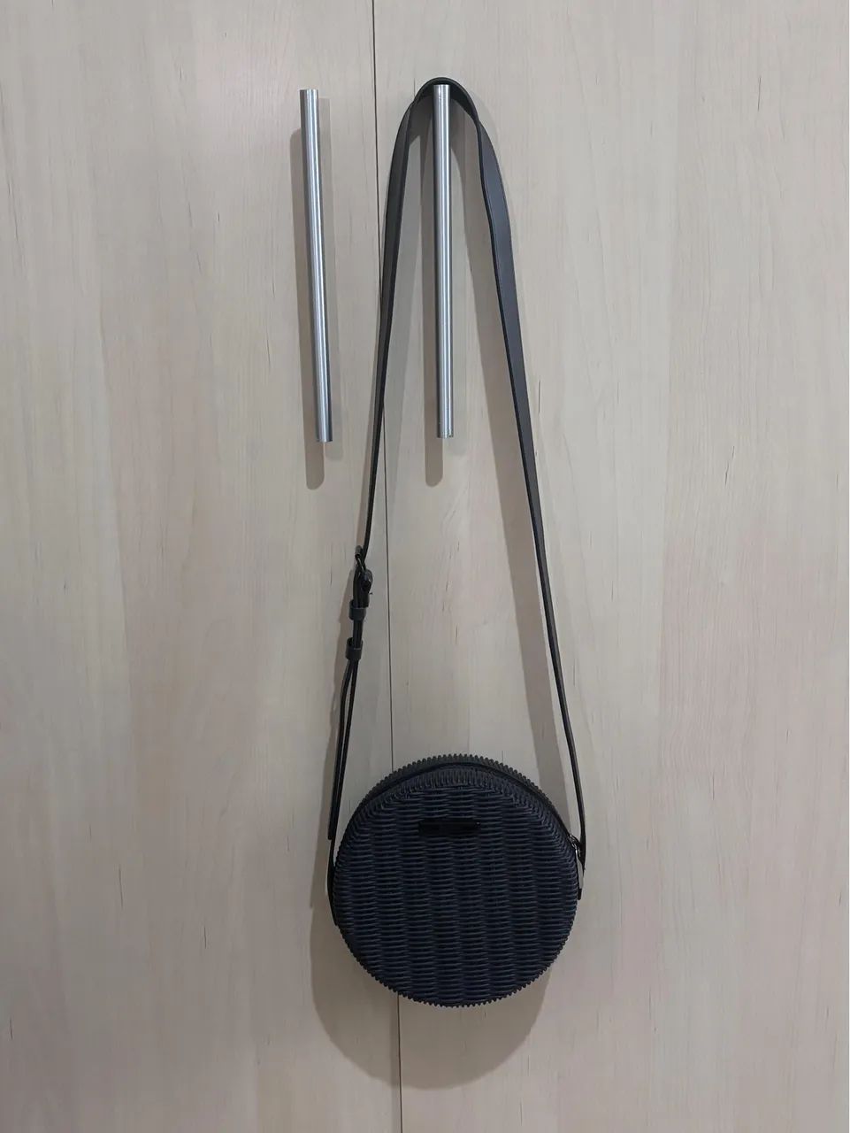 bolsa Santa Lolla