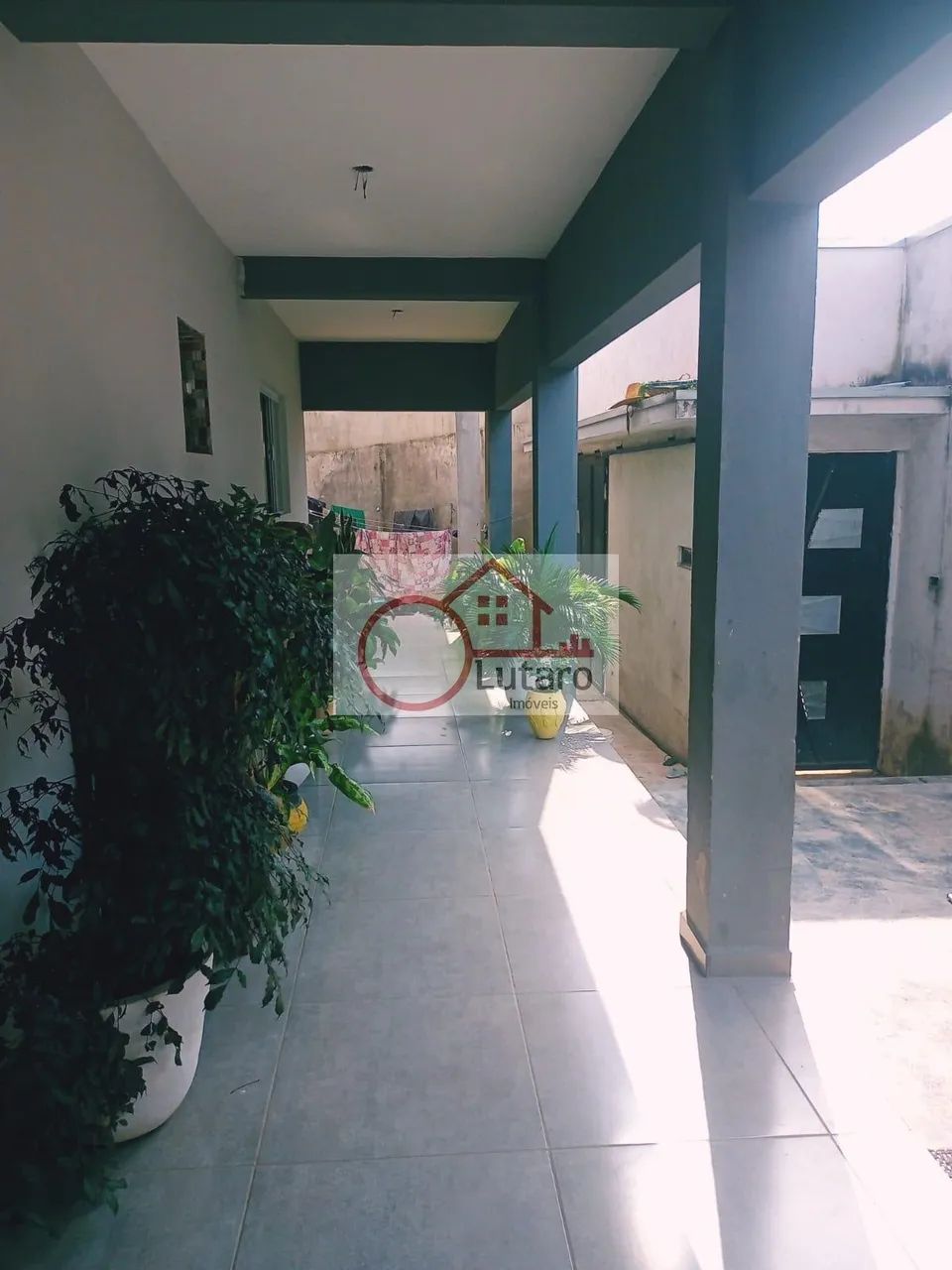 Sobrado em Vila Alvorada - Elias Fausto - Foto 3