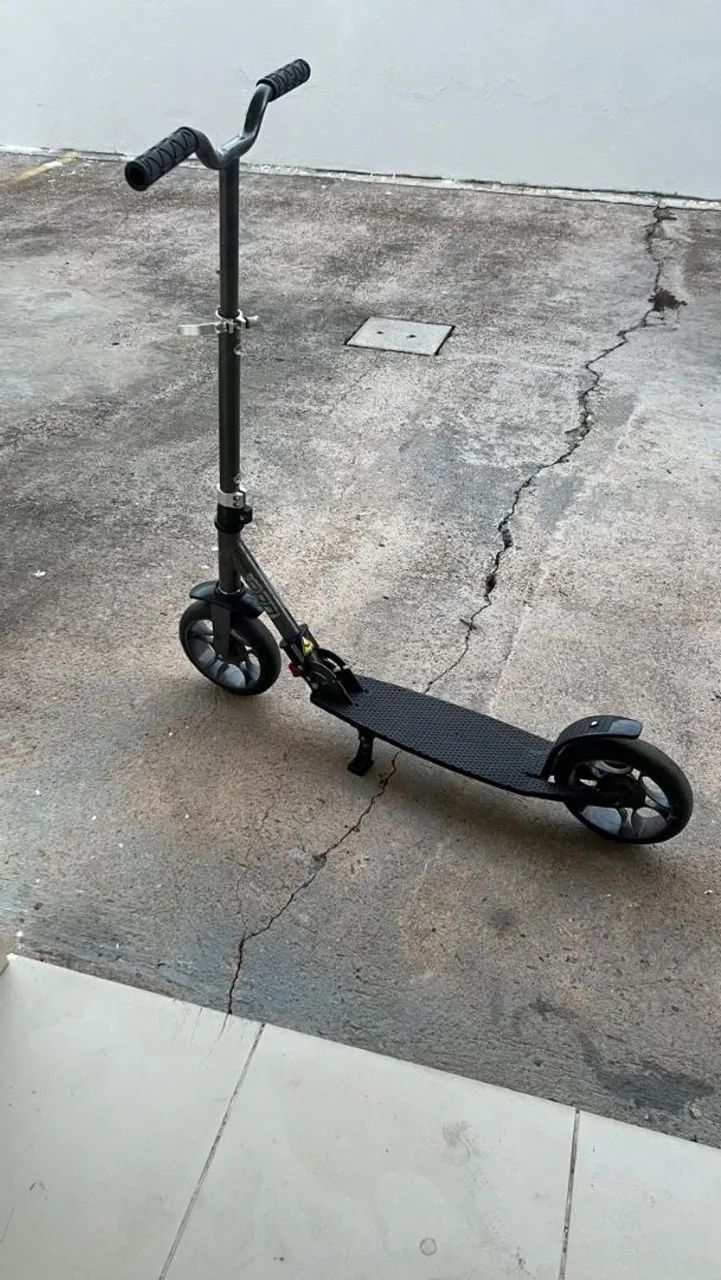 Patinete 