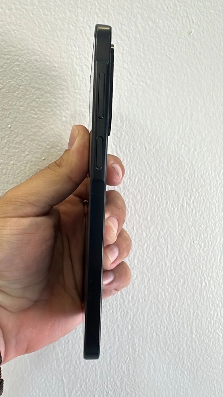 VENDO CELULAR SAMSUNG A17 5g  - Foto 4