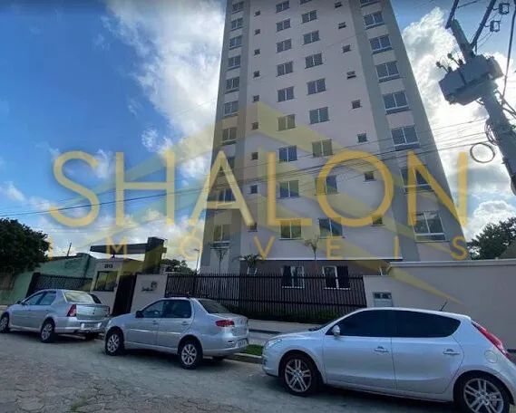 APARTAMENTO 2 QUARTOS COM 1 SUITE EM PIÇARRAS - Foto 2
