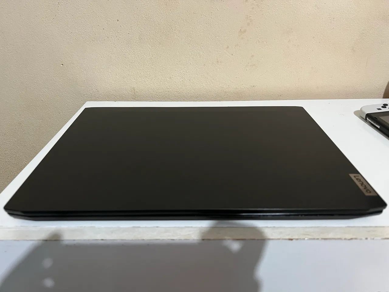 Notebook Gamer
