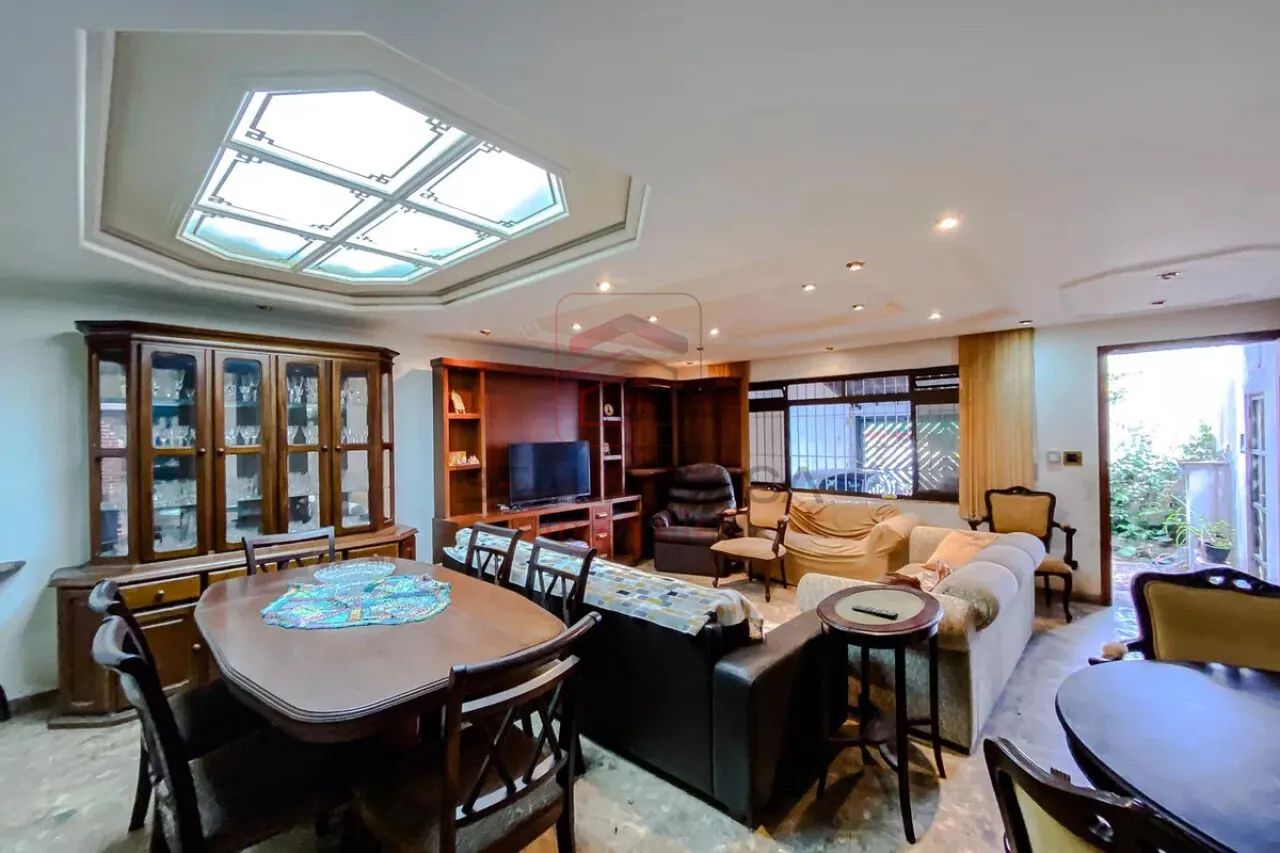 Casa à venda com 300m², 4 quartos e 4 vagas - Foto 2