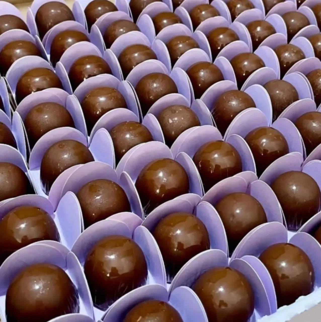 Doces para festas  - Foto 3