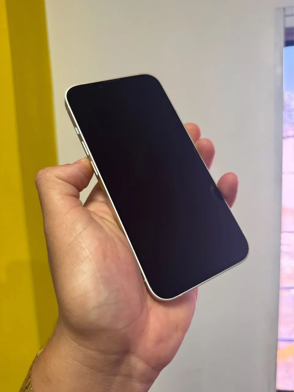 iPhone 14 256GB - Foto 5
