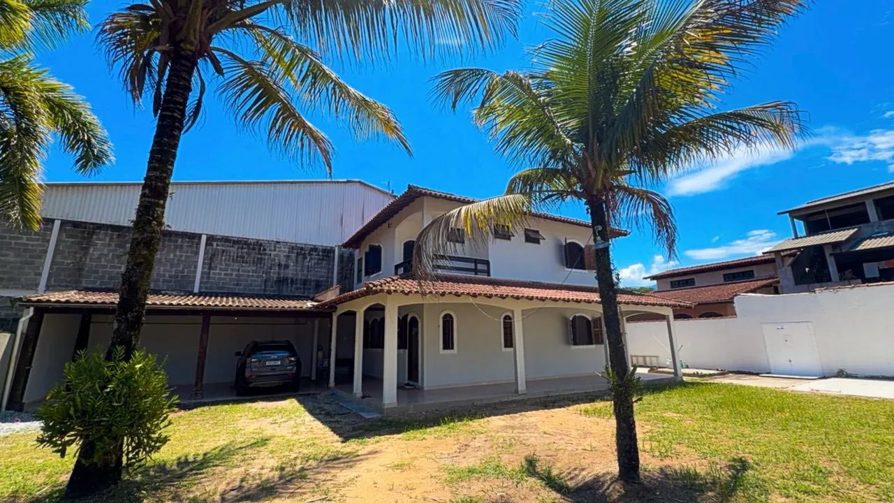 Casa no Perequê  - Foto 2