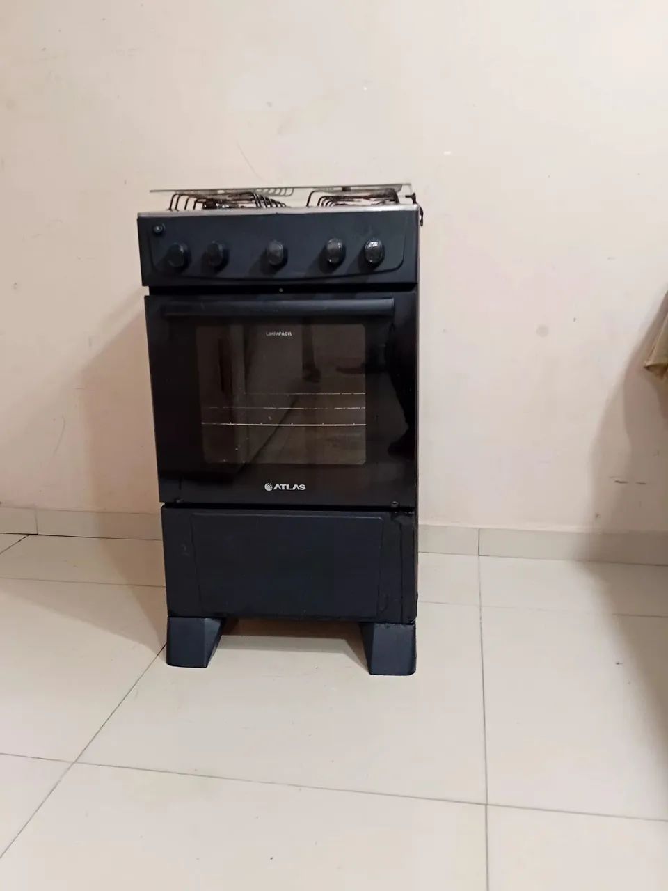 Fogão 