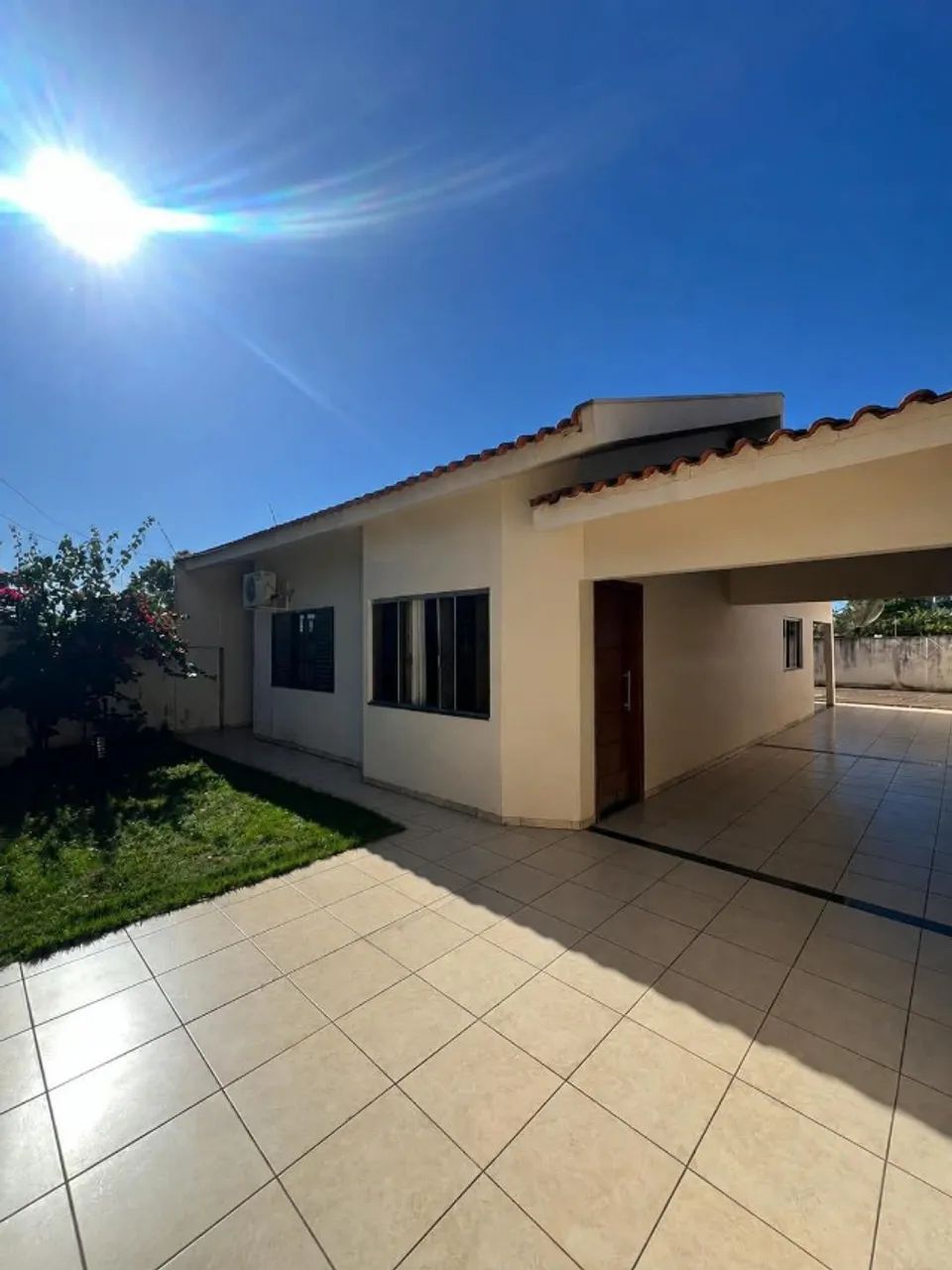 Vendo Casa - Foto 5