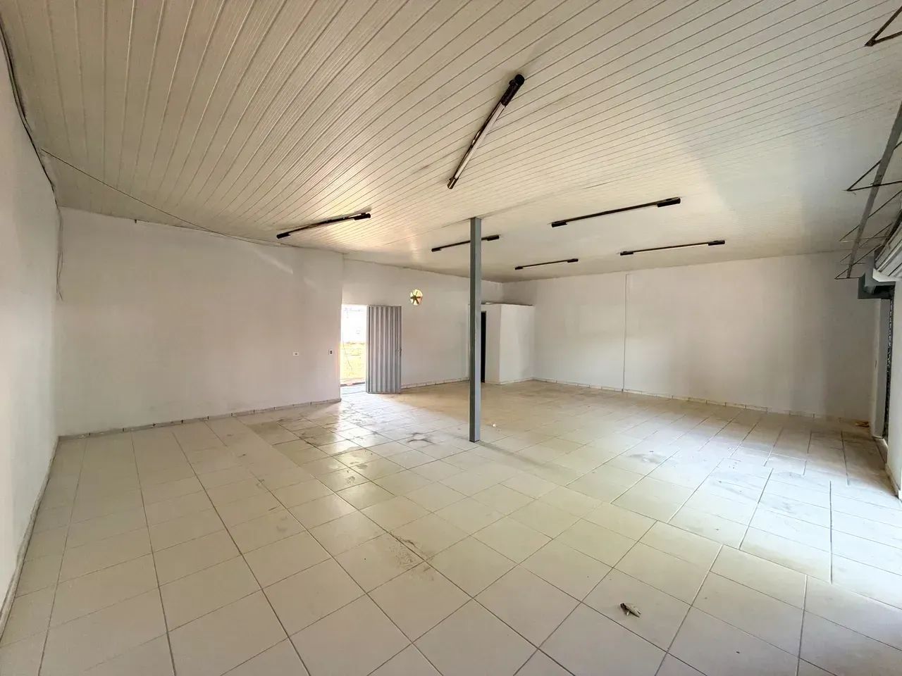 Loja comercial no Jardim América - Goiânia - GO - Foto 4