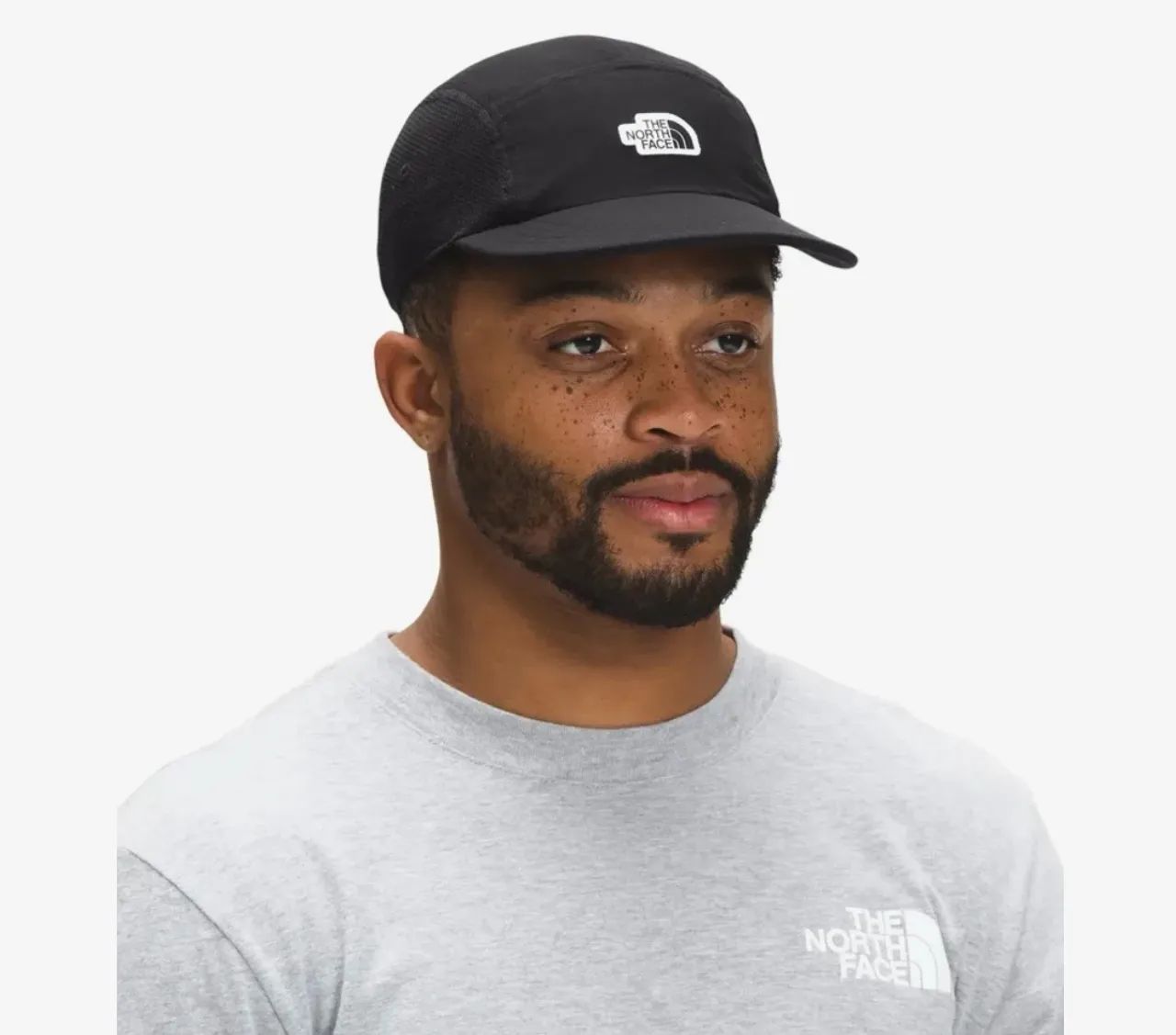 Boné The North Face Class V - Foto 3