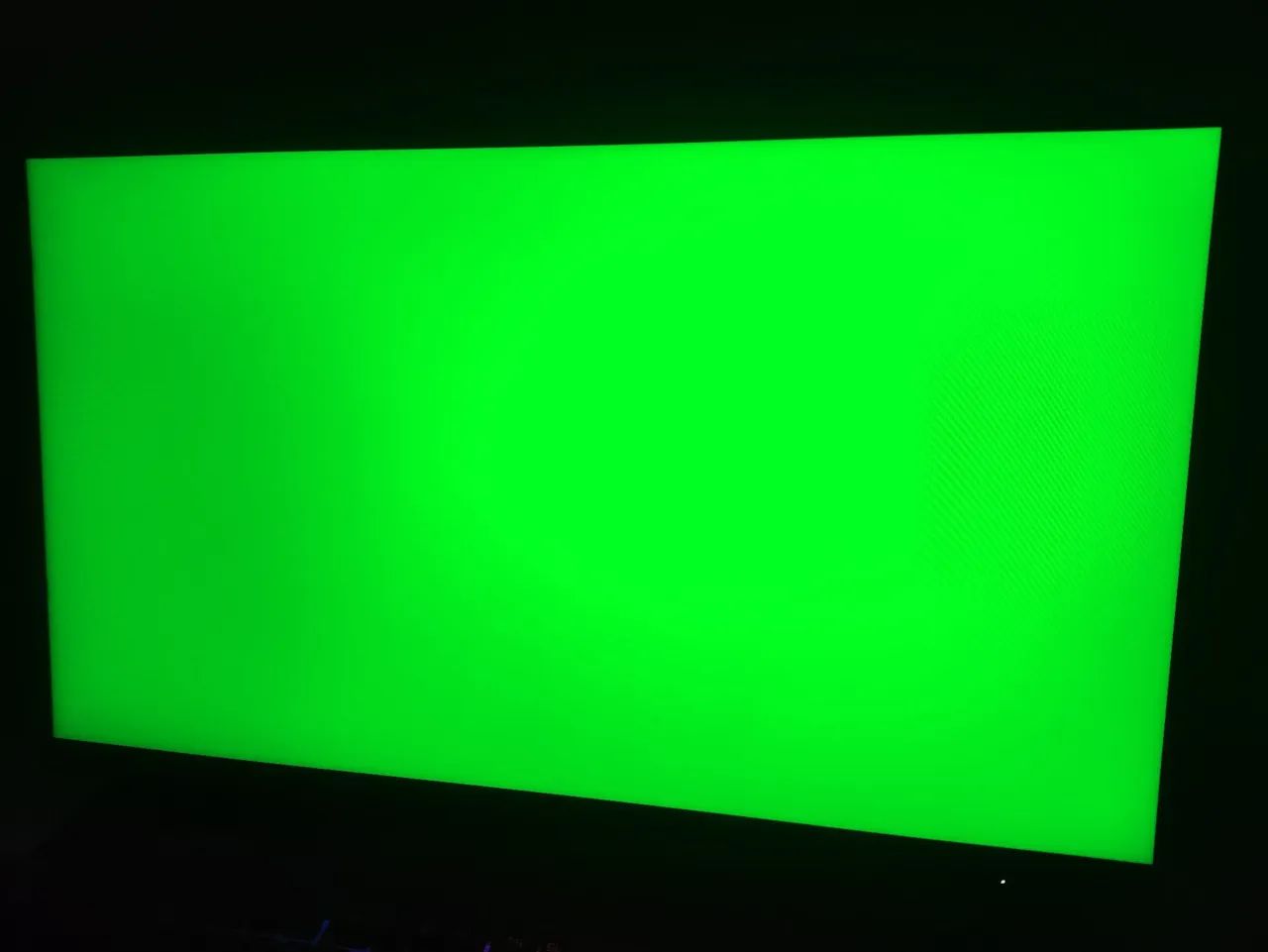 MONITOR 240HZ - Foto 5