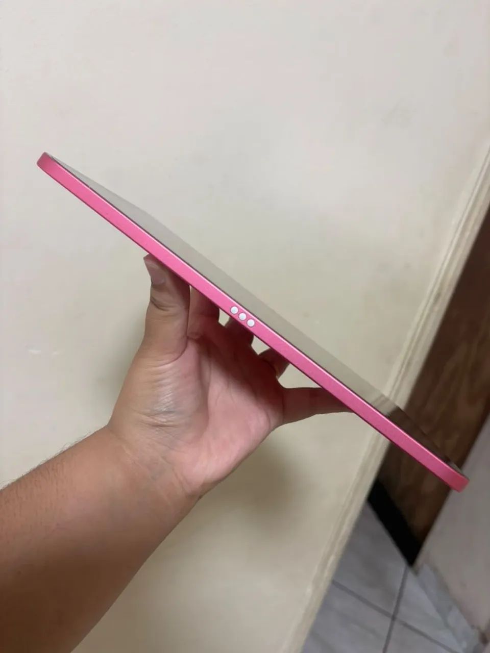 iPad 11 (A16) 128gb - Foto 3