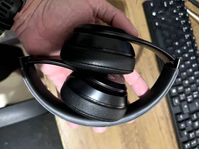 Echo Dot