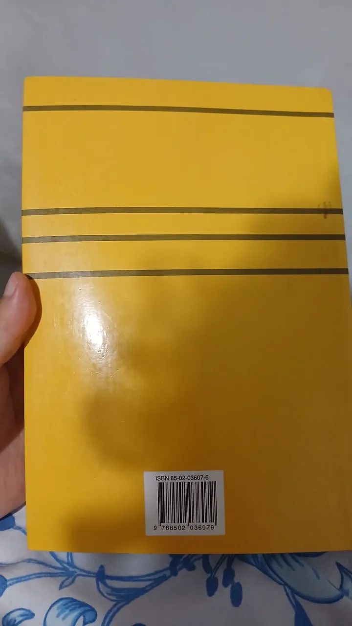 Introdução á Filosofia  - Foto 2