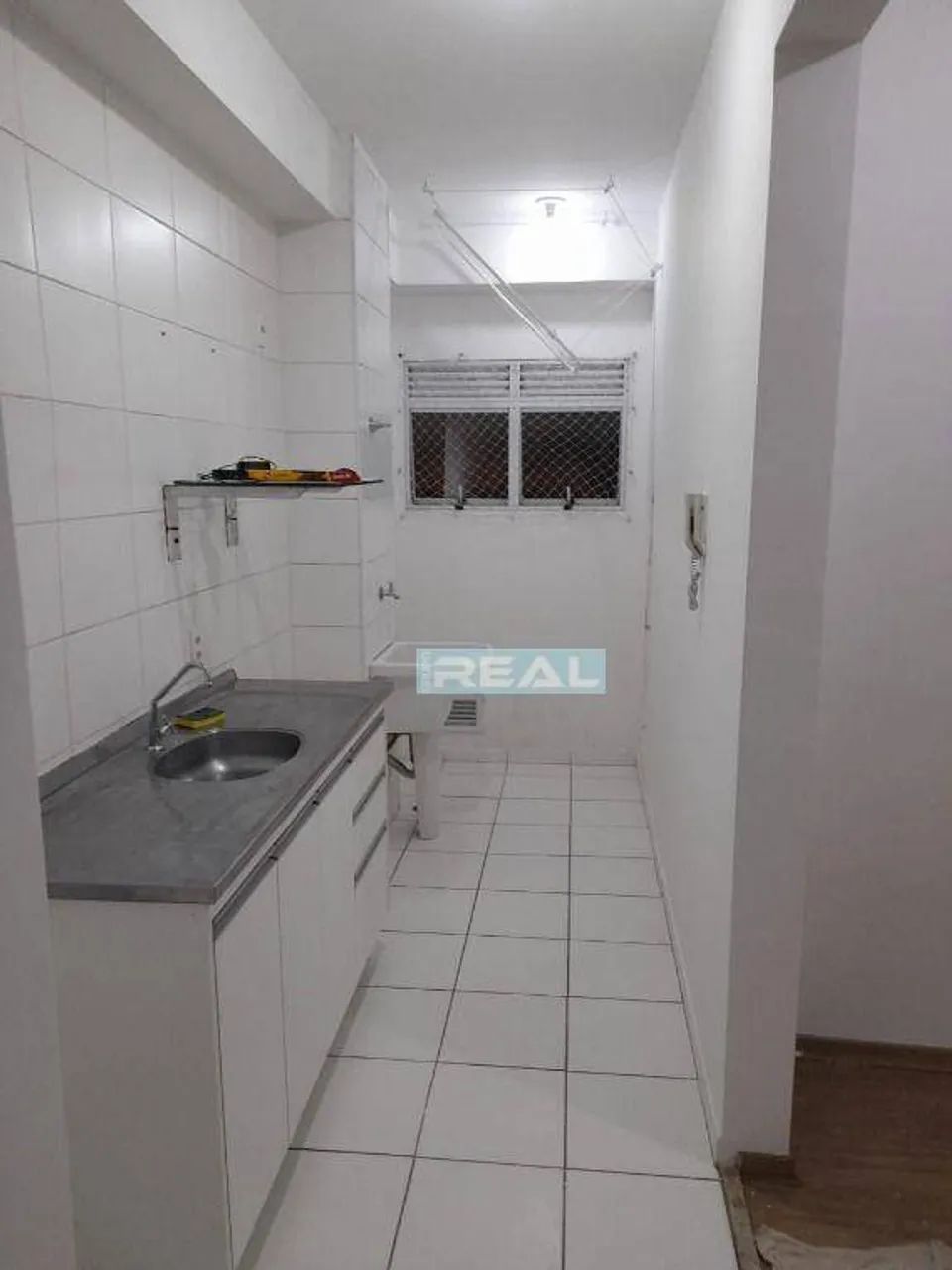 Apartamento com 2 dormitórios à venda, 50 m² por R$ 212.000,00 - Loteamento Residencial Vi - Foto 2