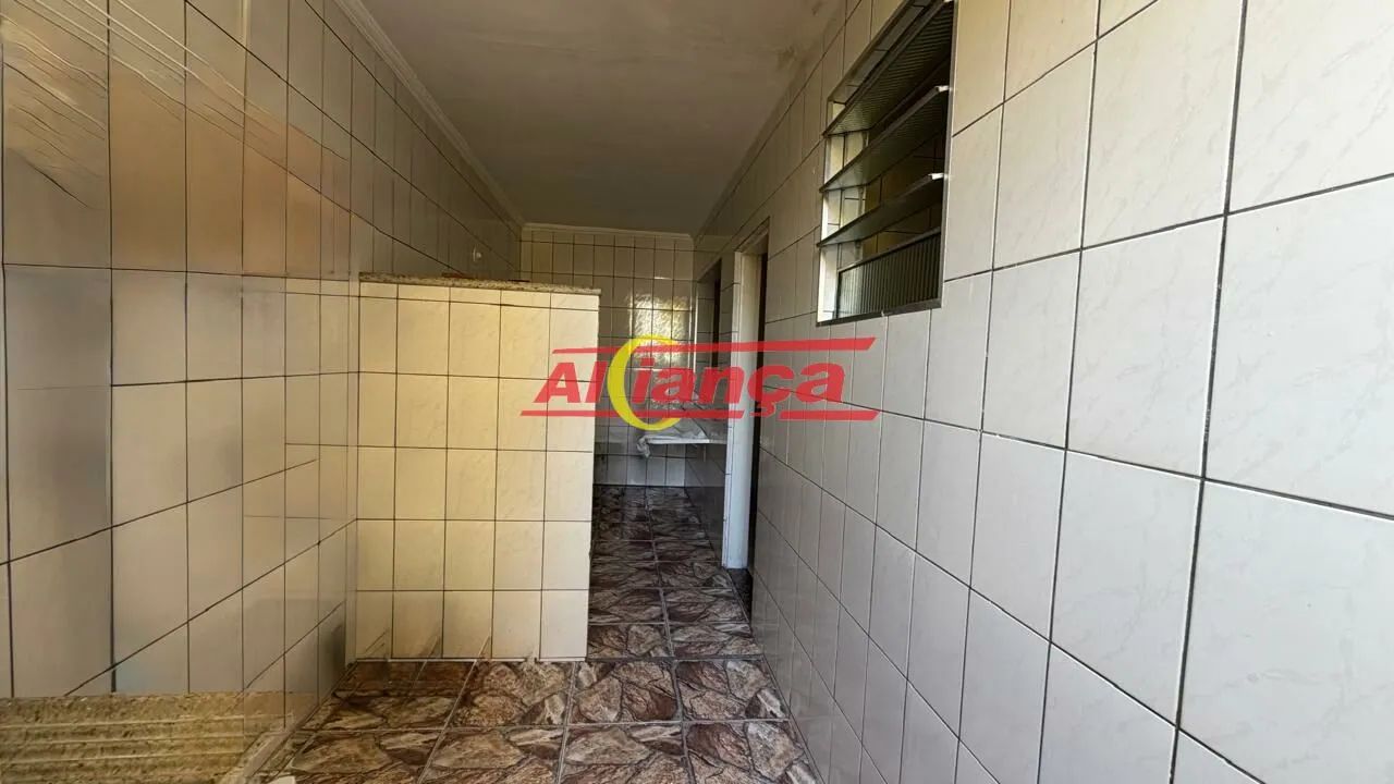 Casa para renda - 145,60 m² - Jardim Diogo - Foto 5