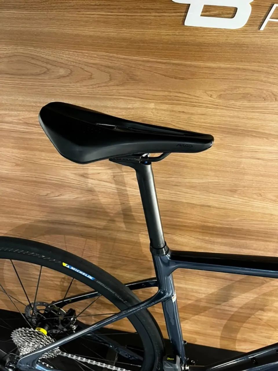 Swift Univox Comp Disc Di2 - Foto 3