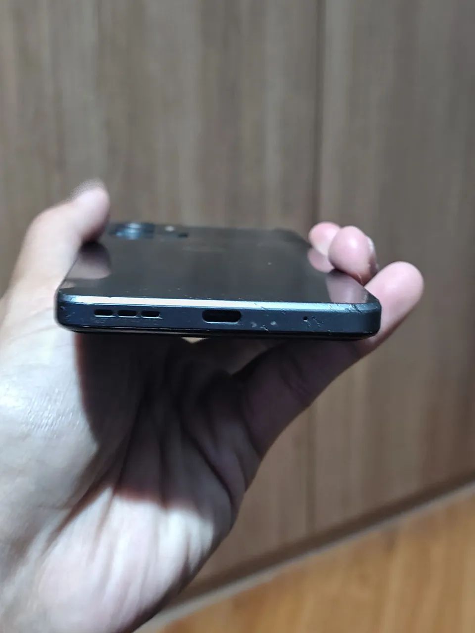 Vendo moto g14 - Foto 5