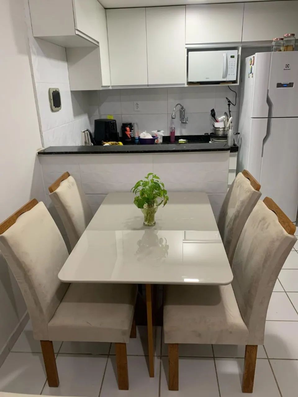 Montador de móveis  - Foto 4