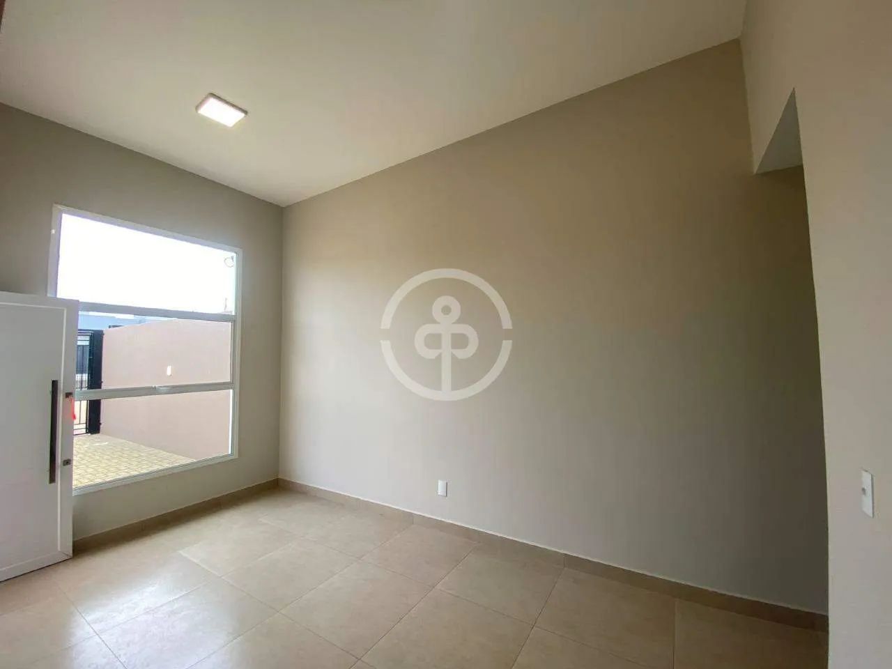 CASA TERREA NOVA PARA ALUGAR NO INTERLAGOS - Foto 3